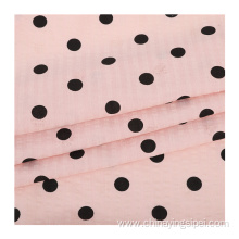 Hot Sale Production Jacquard Buy 100% Cotton Fabric